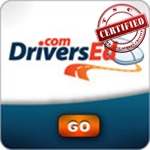 drivers-ed-banner-150x150