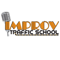 florida dmv approved online traffic school