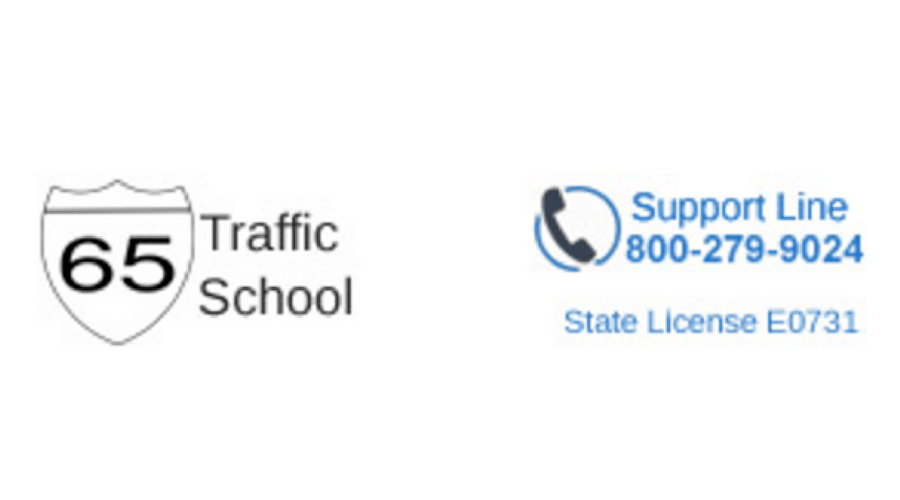 traffic schools online california