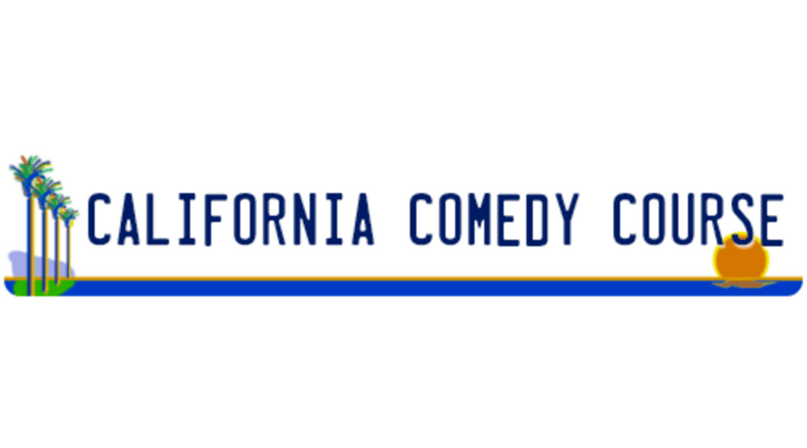 California Comedy Course Traffic School Review