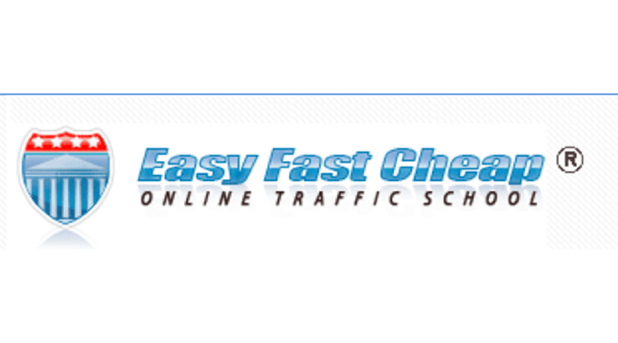 california online traffic school review