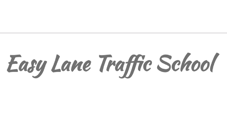 Easy Lane Online Traffic School Review