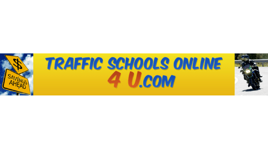 nc traffic schools