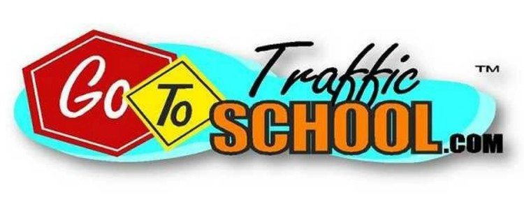 la traffic school