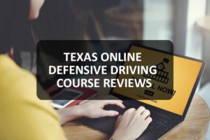 What Is The Best Texas Online Defensive Driving Course 2020 Update   Texas Online Defensive Driving Course Reviews 300x200 