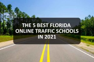 florida online traffic school answers