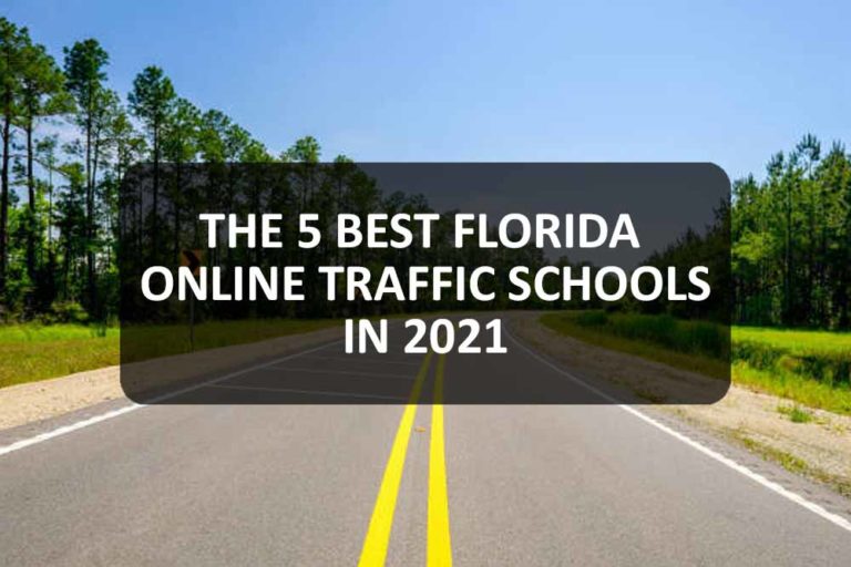 cheap online traffic school