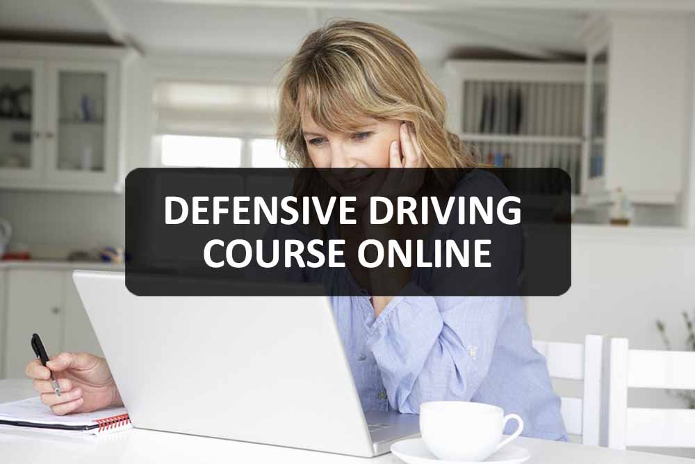 defensive-driving-course-online-how-to-find-the-best