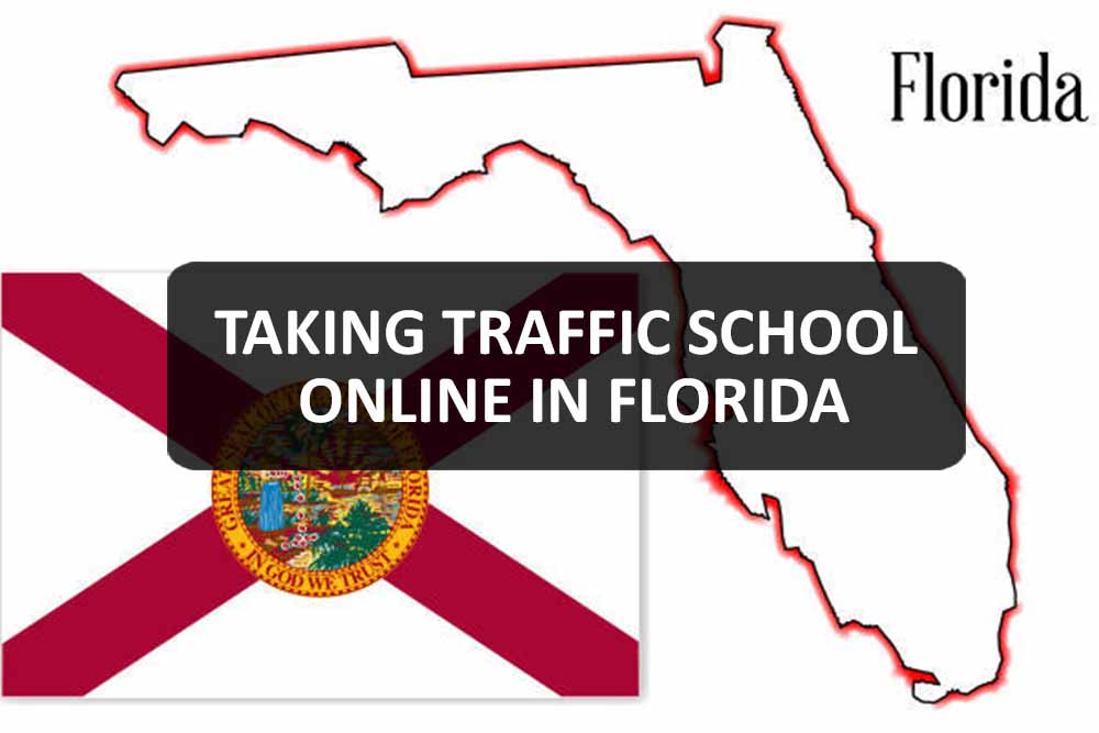 florida approved traffic school online