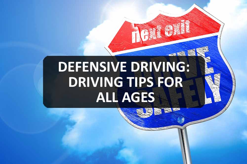 defensive-driving-driving-tips-for-all-ages-traffic-school-critics