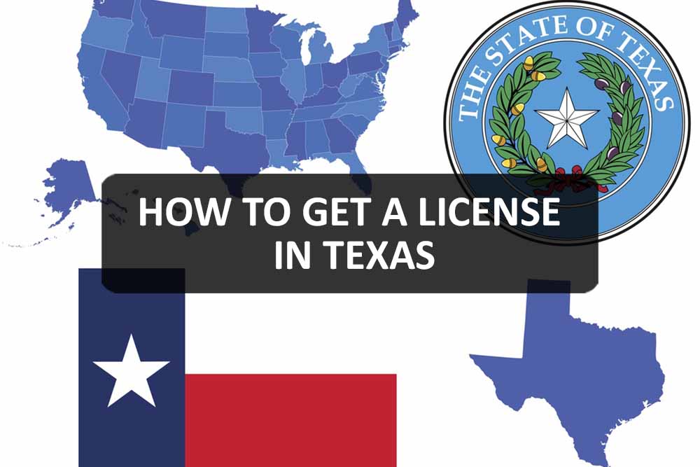 how-to-get-a-license-in-texas-traffic-school-critics