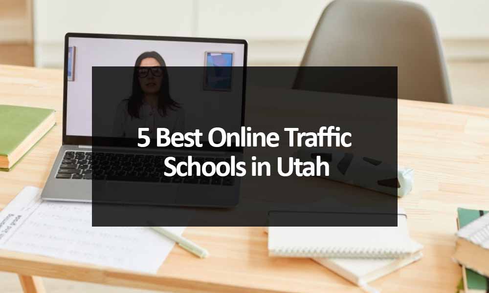traffic school online az